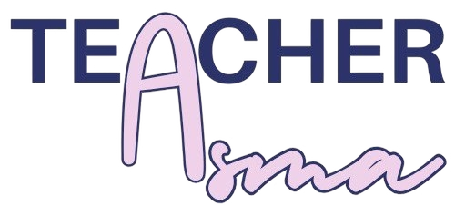 teacherasma.com